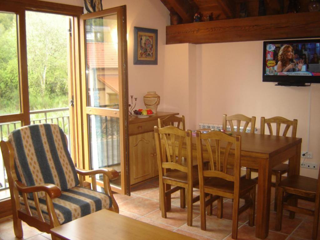 Casa Rural Irugoienea Espinal-Auzperri Екстер'єр фото